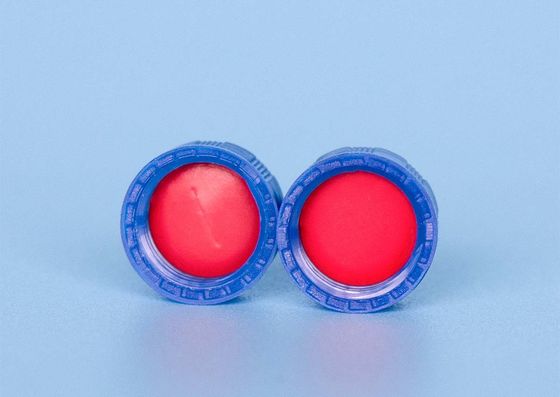 ISO Kromatografisiz Taşıma YBB 2ml Cam Flakon